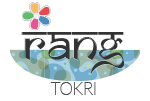 rangtokrilogo